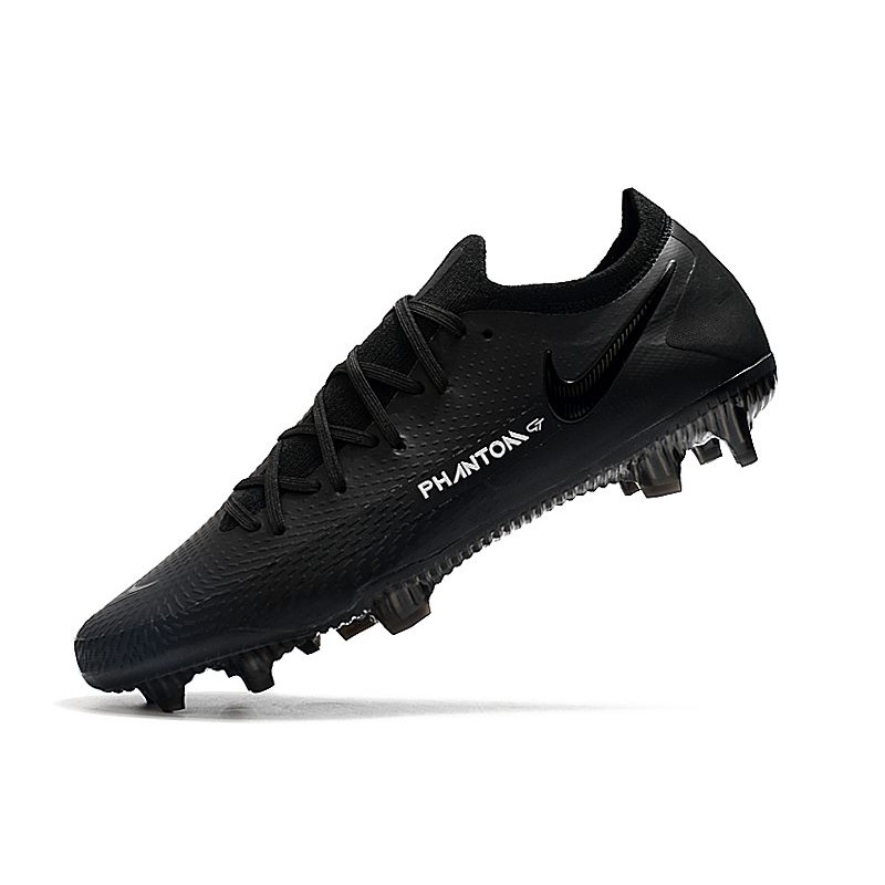 nike mercurial superfly 8 elite by you custom soccer cleats