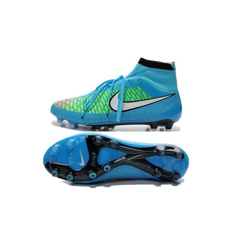 Niedrige Preise Nike Magista Obra II Fg Football Shoe
