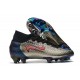 Nike Mercurial Superfly VII Elite FG ACC for Mbappé & James