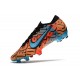 New Nike Mercurial Vapor 13 Elite FG F.C. Mexico City