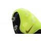 2016 Nike Magista Obra Firm-Ground Soccer Shoes Power Clash Green Black