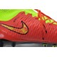 Boots For Men Nike Magista Obra FG Soccer Boots Red Or Green