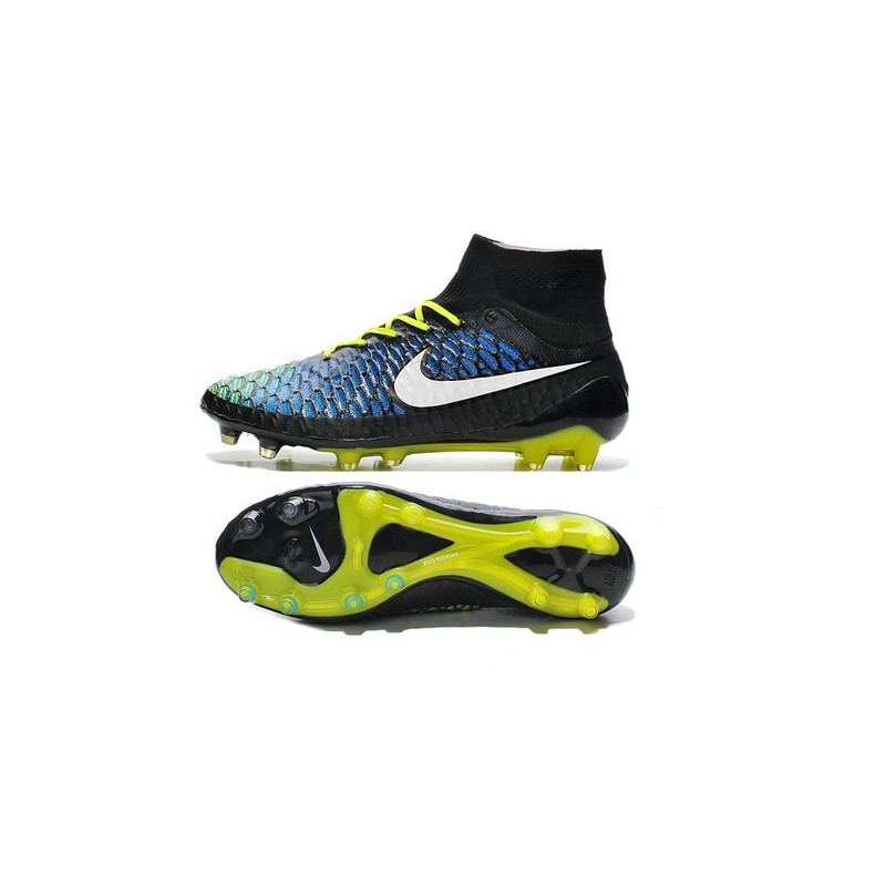 nike magista black price