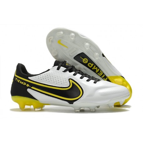 nike tiempo legend ix elite fg