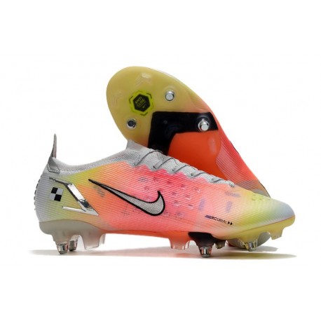 mercurial vapor 14 elite sg